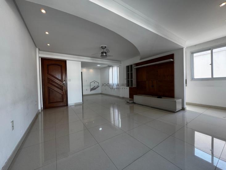 cobertura-venda-jardim-da-penha-1053252