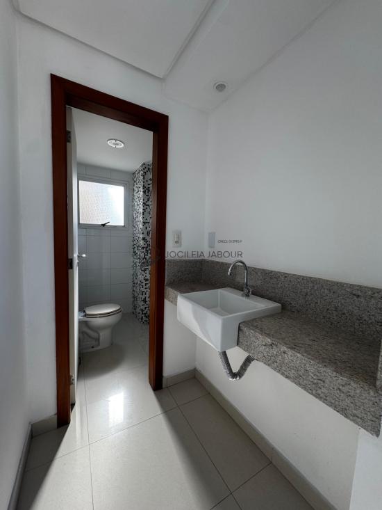 cobertura-venda-jardim-da-penha-1053253