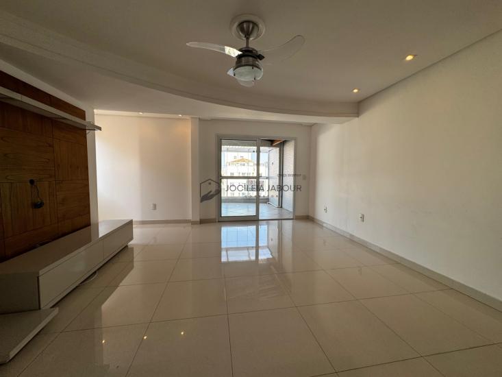 cobertura-venda-jardim-da-penha-1053254