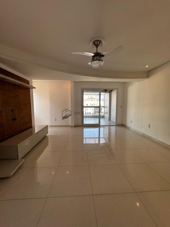 cobertura-venda-jardim-da-penha-1053255
