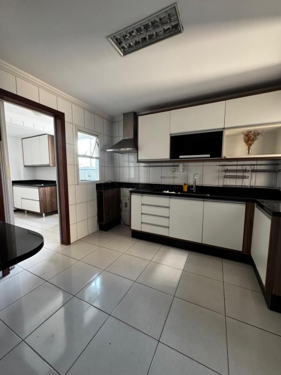 cobertura-venda-jardim-da-penha-1053256