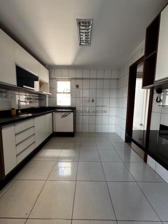 cobertura-venda-jardim-da-penha-1053257