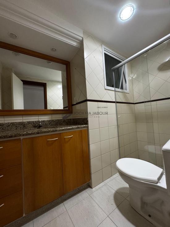cobertura-venda-jardim-da-penha-1053258