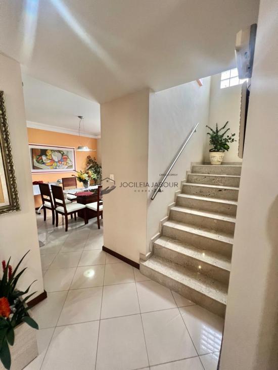 casa-venda-morada-da-camburi-943605