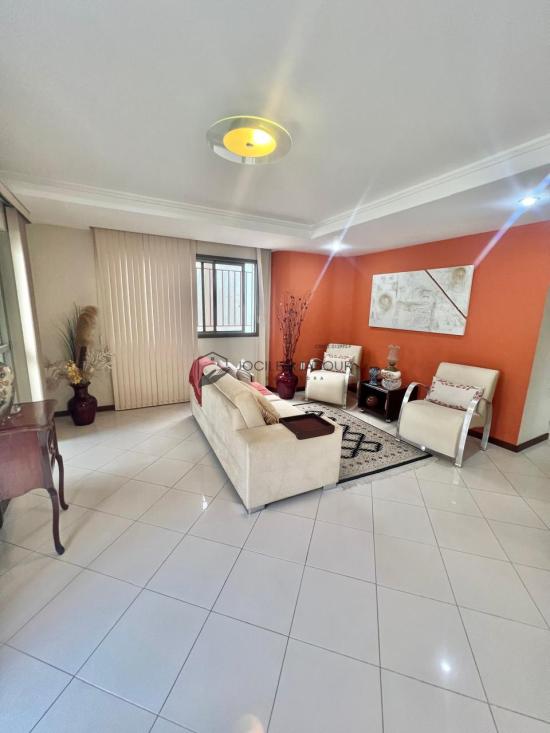 casa-venda-morada-da-camburi-943606