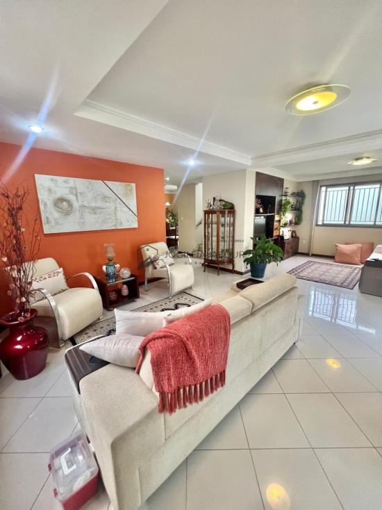 casa-venda-morada-da-camburi-943615