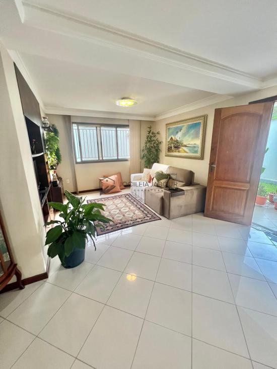 casa-venda-morada-da-camburi-943616
