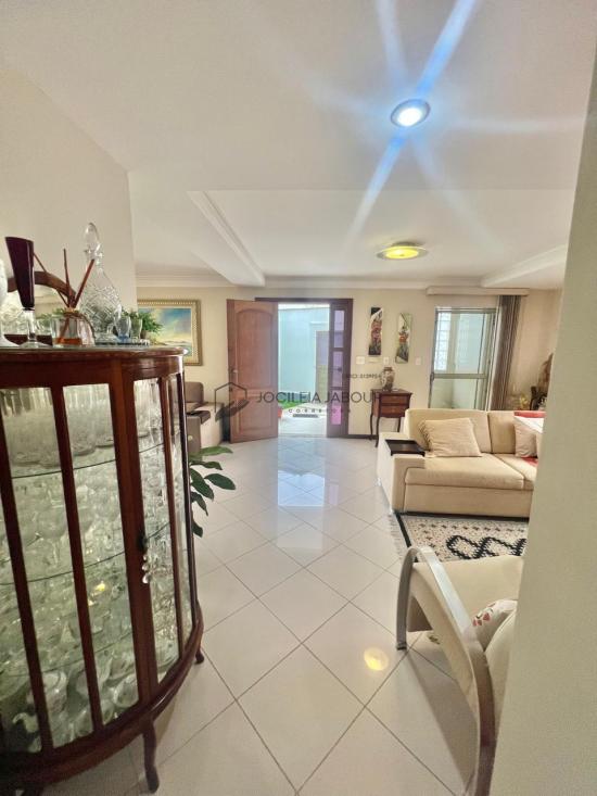 casa-venda-morada-da-camburi-943617