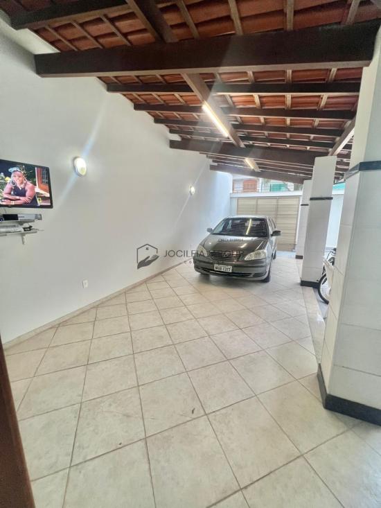 casa-venda-morada-da-camburi-943618