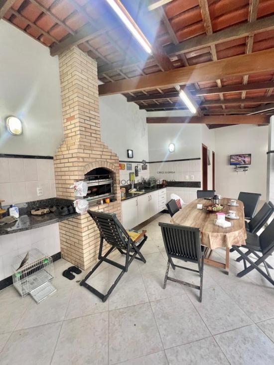 casa-venda-morada-da-camburi-943619