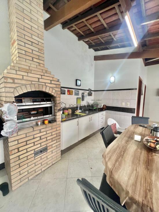 casa-venda-morada-da-camburi-943620