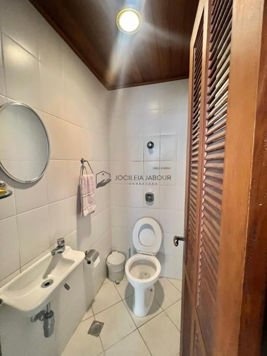 casa-venda-morada-da-camburi-943621