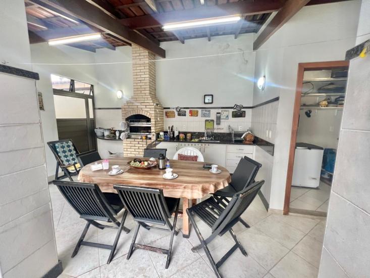 casa-venda-morada-da-camburi-943622