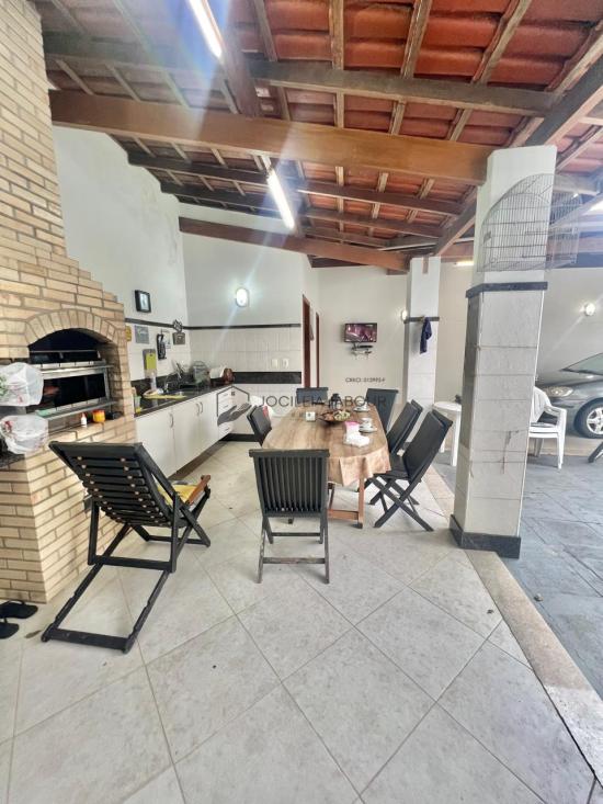casa-venda-morada-da-camburi-943623