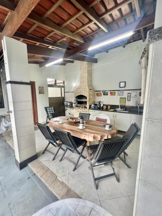 casa-venda-morada-da-camburi-943624