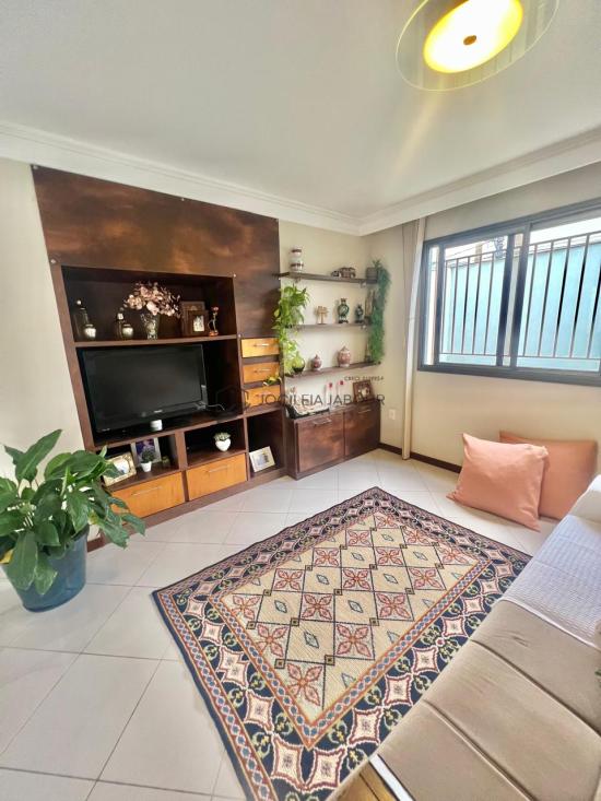 casa-venda-morada-da-camburi-943607