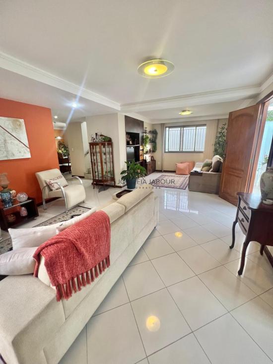 casa-venda-morada-da-camburi-943609