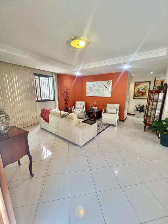 casa-venda-morada-da-camburi-943610