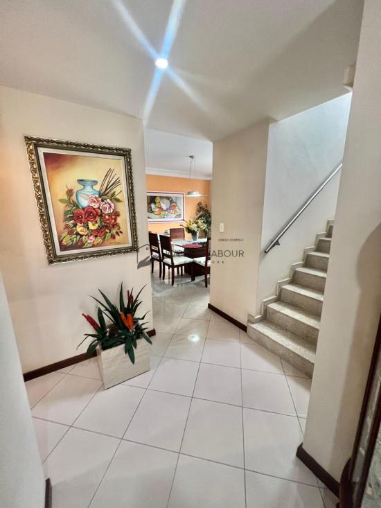 casa-venda-morada-da-camburi-943611