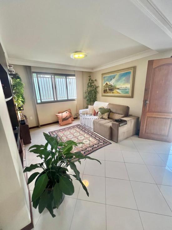 casa-venda-morada-da-camburi-943612