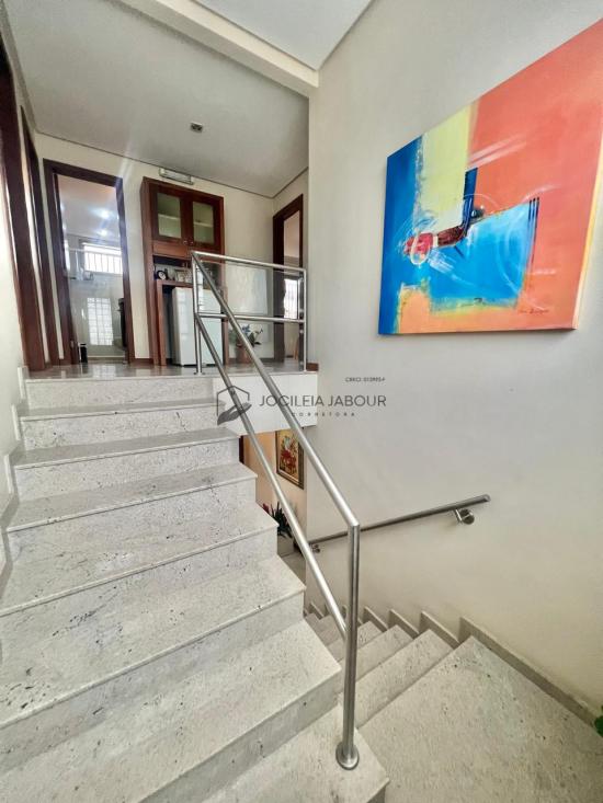 casa-venda-morada-da-camburi-943613
