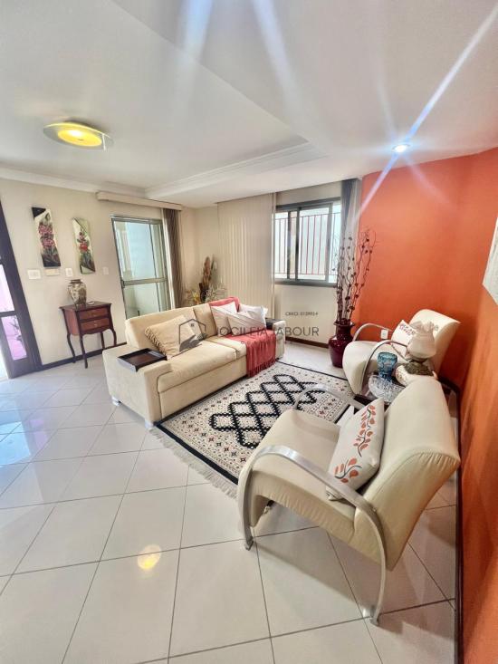 casa-venda-morada-da-camburi-943614