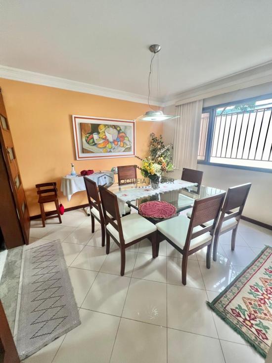 casa-venda-morada-da-camburi-943625