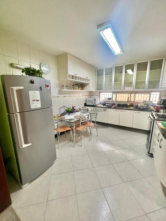 casa-venda-morada-da-camburi-943626