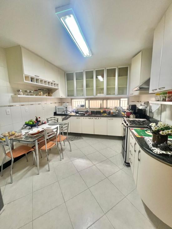 casa-venda-morada-da-camburi-943635