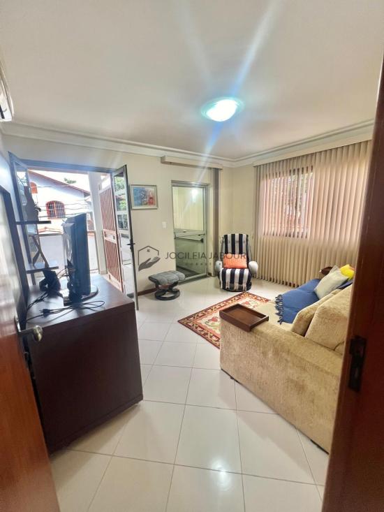 casa-venda-morada-da-camburi-943636