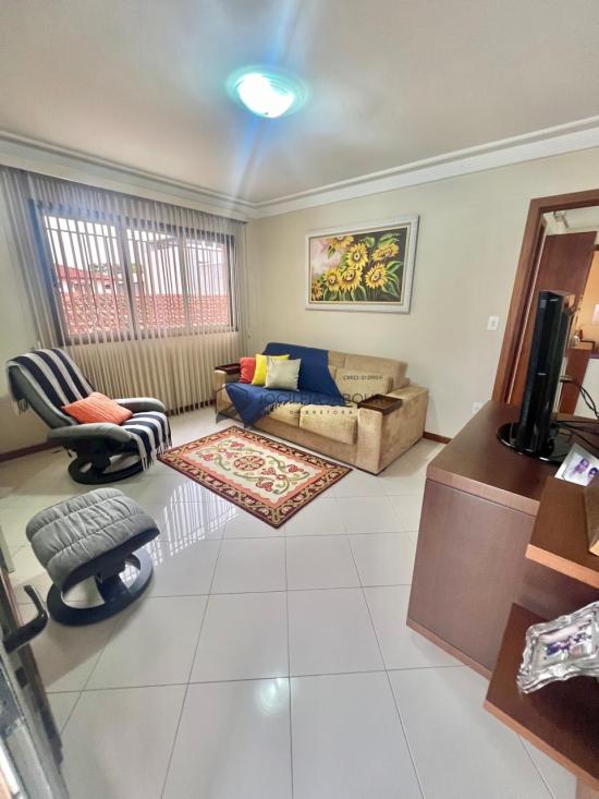casa-venda-morada-da-camburi-943637
