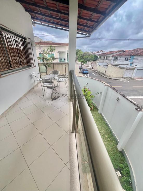 casa-venda-morada-da-camburi-943638