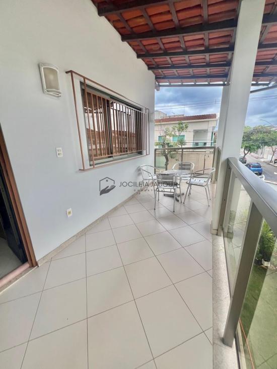 casa-venda-morada-da-camburi-943639