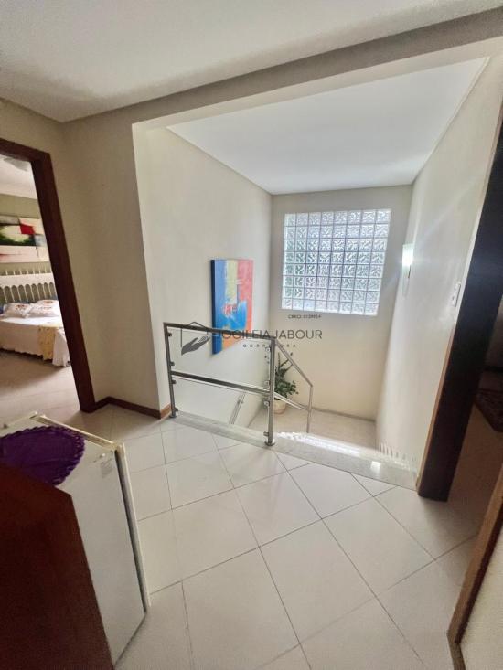casa-venda-morada-da-camburi-943640