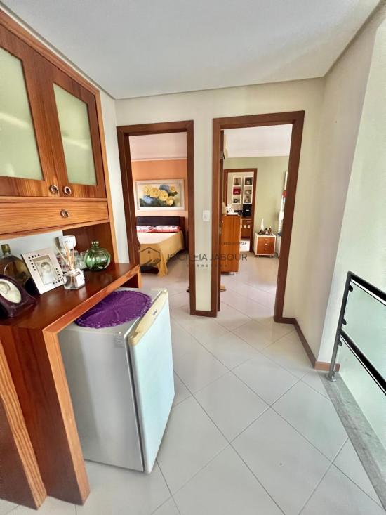 casa-venda-morada-da-camburi-943641
