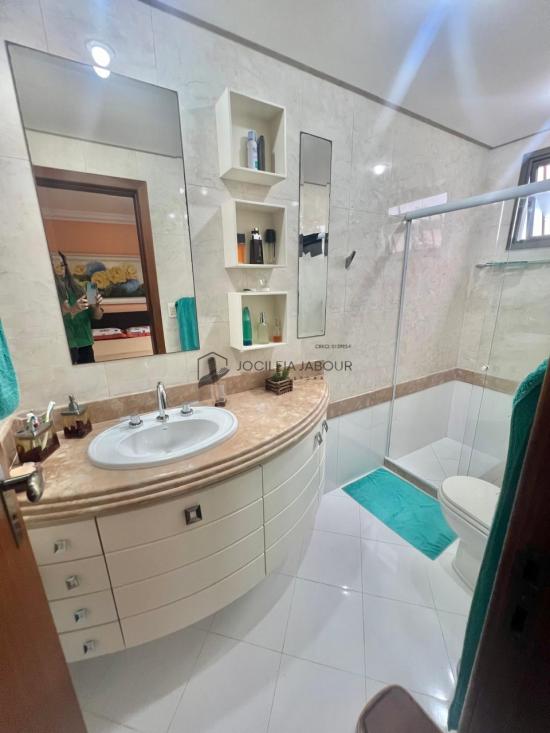 casa-venda-morada-da-camburi-943642