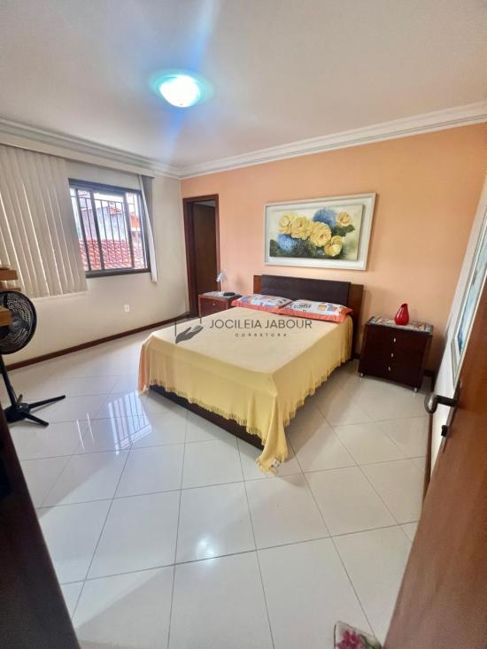 casa-venda-morada-da-camburi-943643