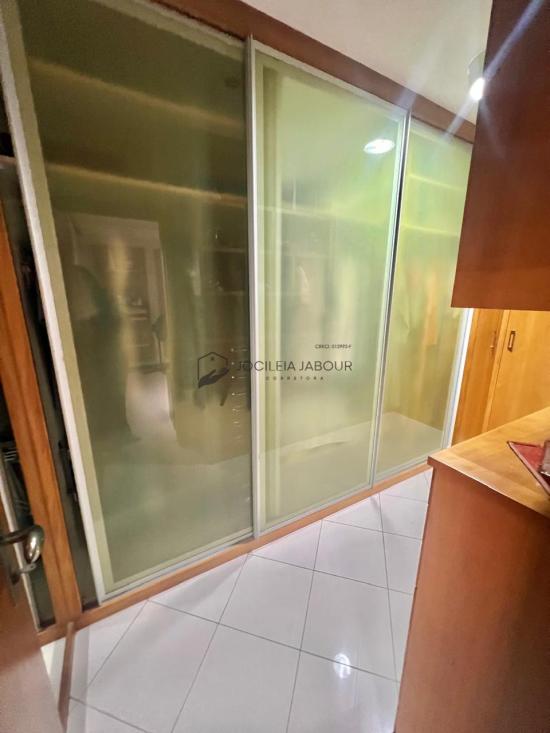 casa-venda-morada-da-camburi-943644