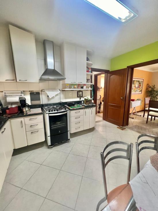 casa-venda-morada-da-camburi-943627