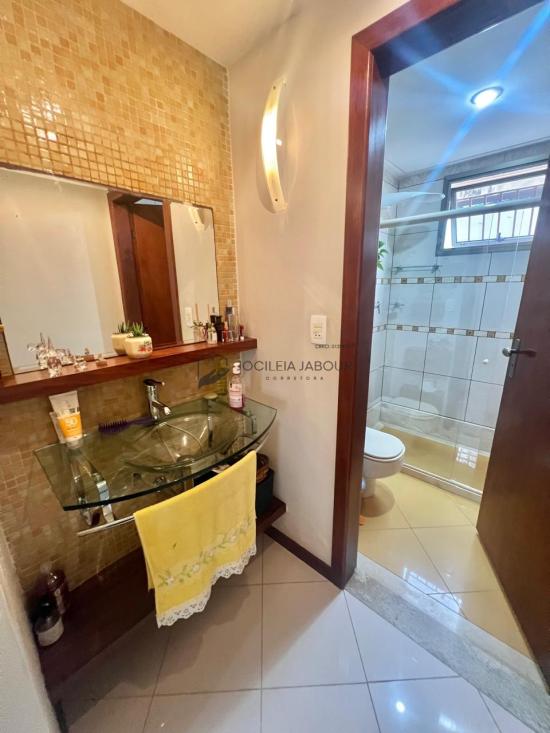 casa-venda-morada-da-camburi-943628