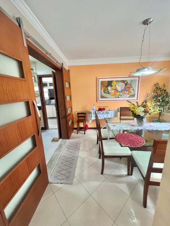 casa-venda-morada-da-camburi-943629