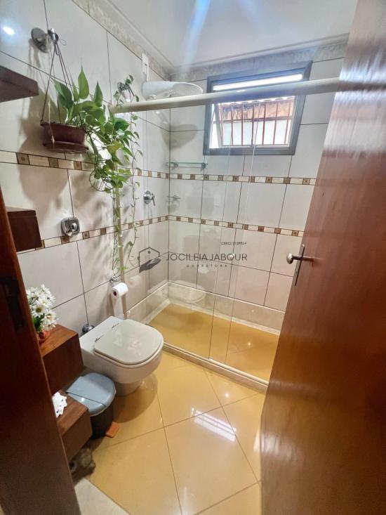 casa-venda-morada-da-camburi-943630