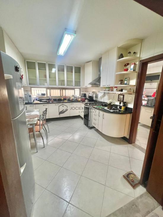casa-venda-morada-da-camburi-943631