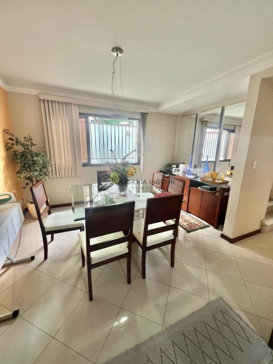 casa-venda-morada-da-camburi-943632