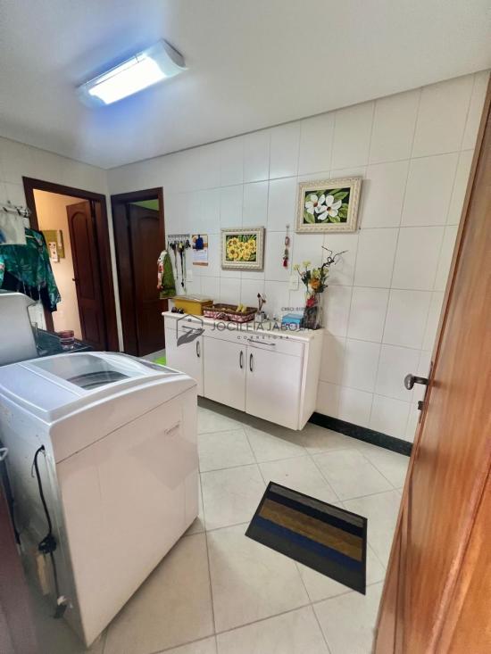 casa-venda-morada-da-camburi-943633