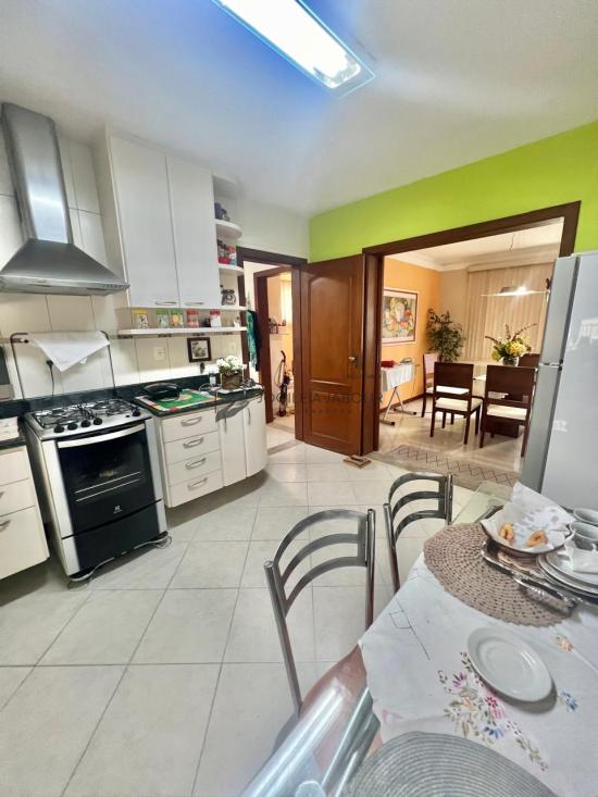 casa-venda-morada-da-camburi-943634