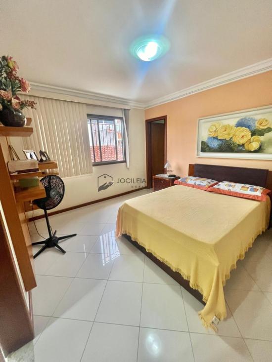 casa-venda-morada-da-camburi-943645
