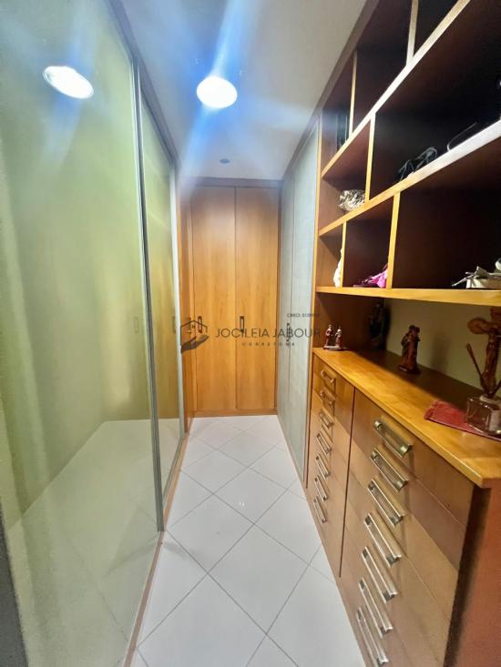casa-venda-morada-da-camburi-943646