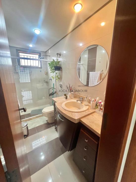 casa-venda-morada-da-camburi-943647