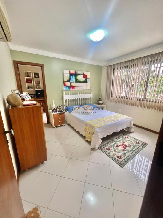 casa-venda-morada-da-camburi-943648